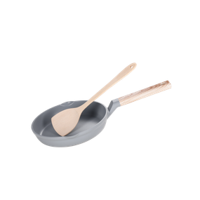 Сковорідка SMART з ложкою PR-2320-20 PEPPER 20×5,0 см.
