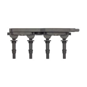Модуль зажигания на 5 пинов Мерива А 1.8 DELPHI (GN10401-12B1)