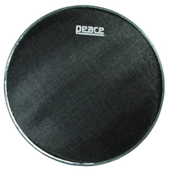 Пластик Peace DHE-109/14