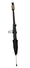 Електричний контрабас Leonardo EB-50-BK