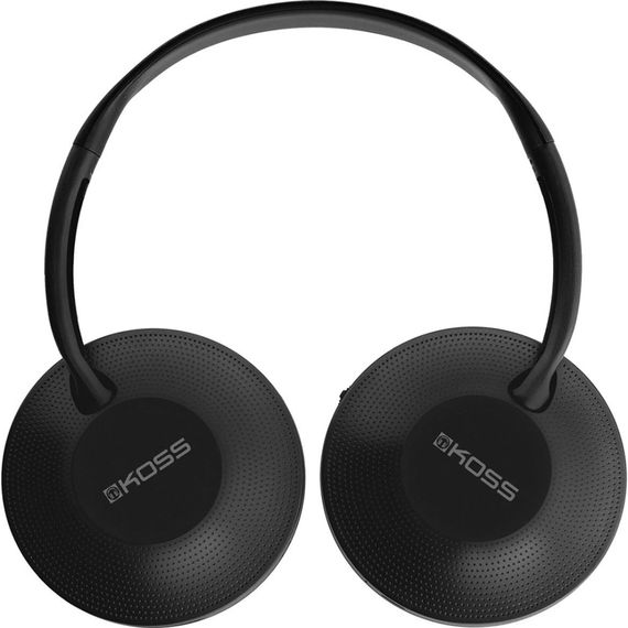 Навушники Koss KPH7 Over-Ear Wireless Mic (197229.101) | Зображення 2