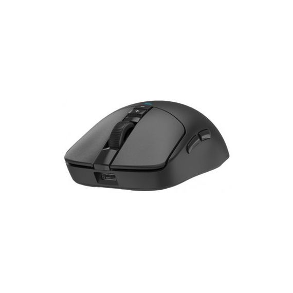 Мишка A4Tech Bloody R72 Pro Wireless/USB Black (4711421000871) | Зображення 3
