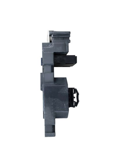 Котушка керування КМС-185/225А 24В Ny95504550 | Зображення 4