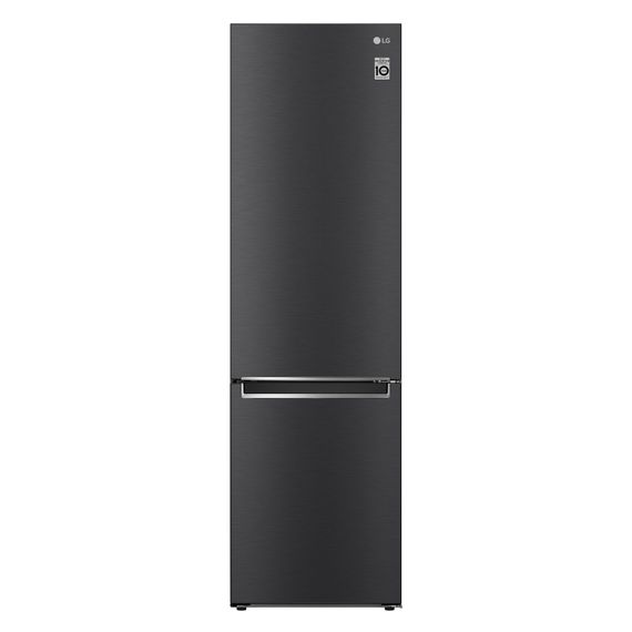 Холодильник LG GW-B509SBNM (GW-B509SBNM)