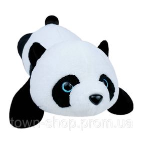 Игрушка плюшевая "Панда Софа" FWPPLUSH24BK80PAN 80 см