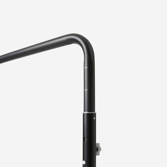 Бруси регульовані TS 100 - One Size | Зображення 2