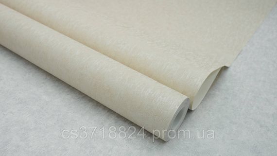 Шпалери вінілові на флізеліновій основі SINTRA Rombo UNI 669129 (1,06х10,05м) | Зображення 2