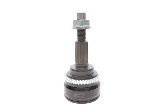 Шрус наружный Suzuki Swift 1.3 1.5 16V 05-12 ADK88923 | Зображення 5
