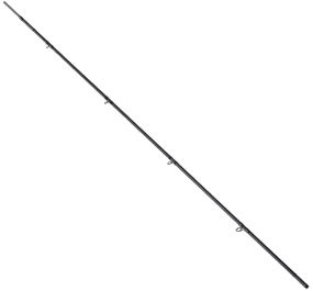 Колено Brain Distanza 4.20m 160g #3