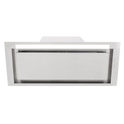 Вытяжка кухонная Elica INN 2.0 IX/A/72 | Зображення 1