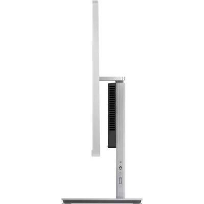 Компьютер Lenovo IdeaCentre AiO 27IRH9 / i7-13620H, 16, 1TB SSD, WKM (F0HM0072UO) | Зображення 6