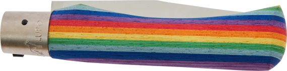 Ніж Old Bear Rainbow XL | Зображення 3