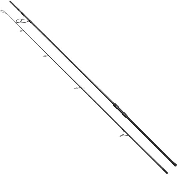 Вудилище коропове Prologic C3 Fulcrum FS All Round 12’/3.60m 3.25lbs - 2sec.
