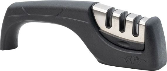 Точило Blaser Professional