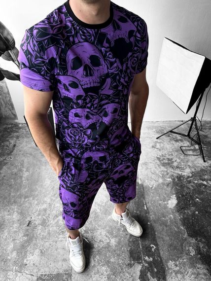 Спортивний костюм | Зображення 2