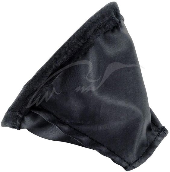 Фильтр GSI Reusable Pourover Java Filter #4