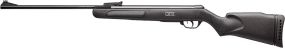 Гвинтівка пневматична BSA Comet Evo GRT кал. 4.5 мм
