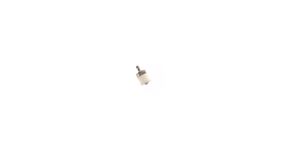 Фильтр топливный б/п   (L-22mm, h-18mm, Ø5,2mm, mod:2017-2)   WOODMAN   (mod.A)