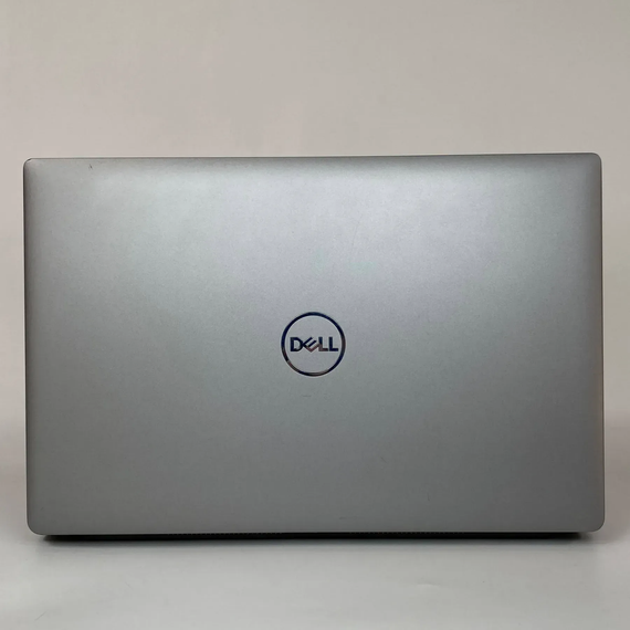 Ультрабук Dell Latitude 5520 / 15.6" (1920x1080) IPS / Intel Core i5-1135G7 (4 (8) ядра по 2.4 - 4.2 GHz) / 16 GB DDR4 / 256 GB SSD / Intel Iris Xe Graphics / HDMI / WebCam б/у + Подарок Беспроводная мышь / USB | Зображення 7