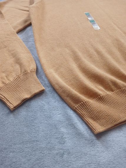 Мужской джемпер Marks & Spencer | Зображення 1