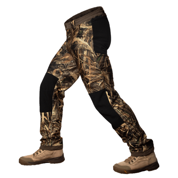 Костюм Hunter Vent Grid Тихі Плавні (5816), L | Зображення 5