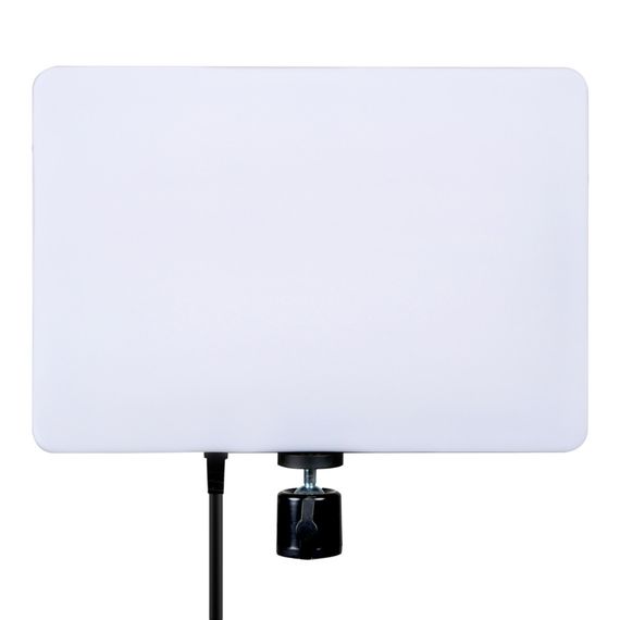 LED Панель Light 28cm Remote (RL-11)