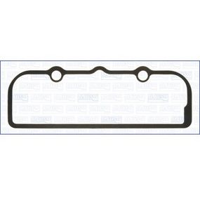 Прокладка клапанной крышки Mercedes Benz OM364,11049100
