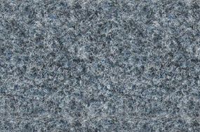 Ковролін Beaulieu Real Primavera 531