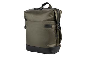Рюкзак Tucano Modo Premium для ноутбука 13&quot;/14&quot; BMDOKSP-VM