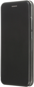 Чохол-книжка G-Case для Xiaomi Redmi A1 Black