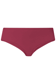 Хіпстери Esmara Hipsters 369941_2104 Бордовий M