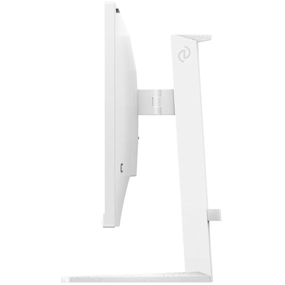 TFT 27" Philips 27M2N3501PA, QHD IPS, 260hz, HDMI, DP, HAS, колонки, білий | Зображення 5