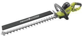 Кущоріз Ryobi RHT6160RS 5133003645