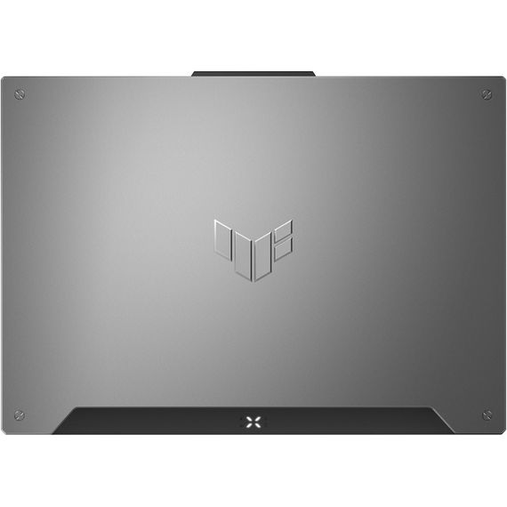 Ноутбук ASUS TUF Gaming F15 FX507ZC4-HN145 (90NR0GW1-M00VL0) | Зображення 8