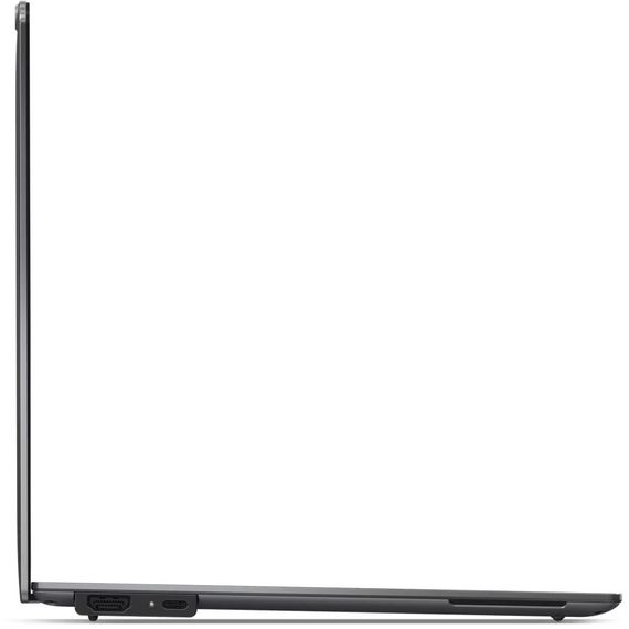 Ноутбук Lenovo ThinkPad X9 15 G1 (21Q60020RA) | Зображення 4