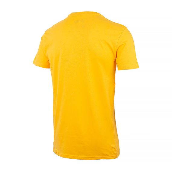 Футболка JEEP T-SHIRT The spirit of Adventure | Зображення 1
