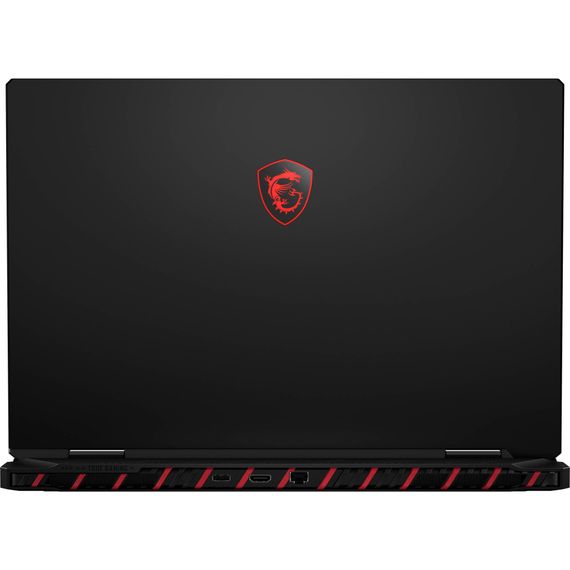 Ноутбук MSI Raider A18 HX A9WJG (A9WJG-208UA) | Зображення 8