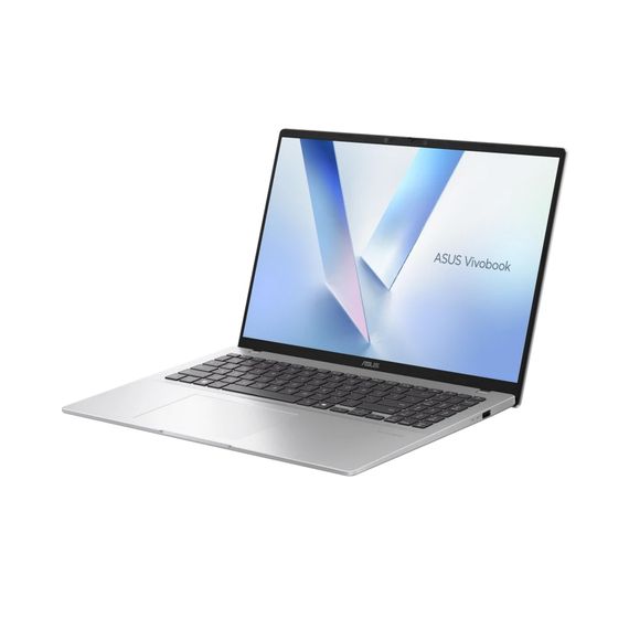 Ноутбук ASUS Vivobook 16 X1607QA-MB055W 16&quot; WUXGA IPS 90NB15Z2-M004X0 | Зображення 8