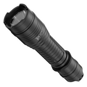 Фонарь LedLenser TFX Zosma 900, 900/300 (502554)