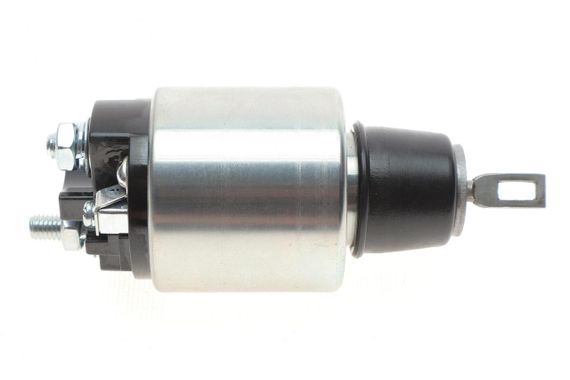 Реле стартера втягуюче Volvo L 30B L35B = 137276 F 032 137 276