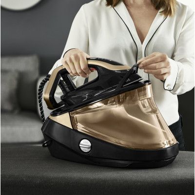 Паровая станция Tefal GV9820E0 | Зображення 3
