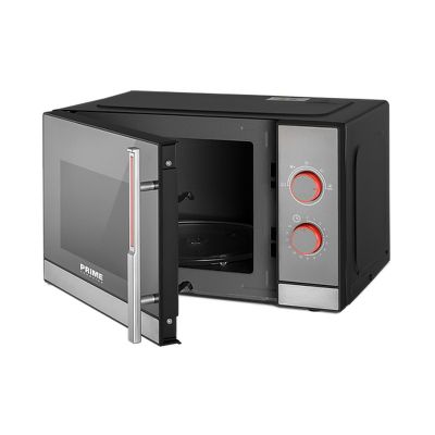 Микроволновая печь PRIME Technics PMW 23851 HB | Зображення 2