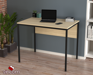 Стол Loft Design L-2p mini L-2p mini - борас