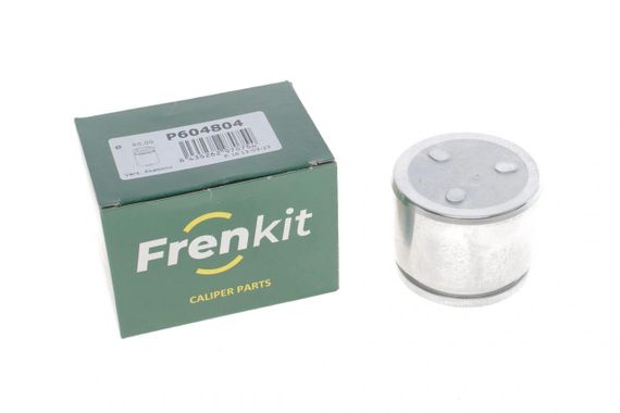 Поршенек суппорта переднего Lexus RX 00-03 60x48mm  Akebono  P604804 | Зображення 1