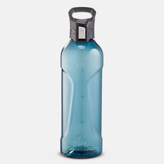 Пляшка для води Ecozen® 1,2 л для туризму - One Size | Зображення 1