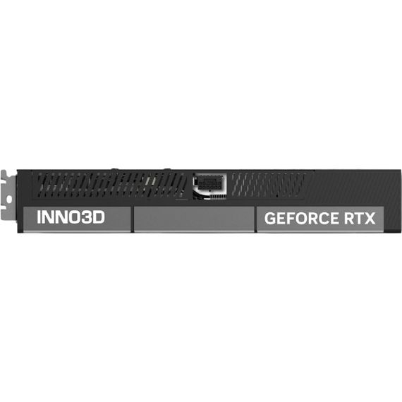 GeForce RTX5080 Inno3D X3 OC, 16GB GDDR7, 256bit, PCI Express 5.0 | Зображення 2