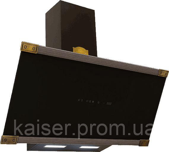Вытяжка Kaiser AT 9445 Ad Eco