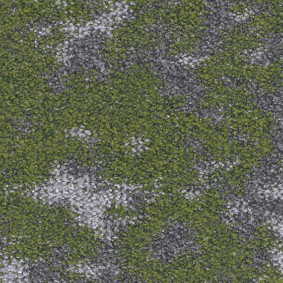 Килимова плитка Bloq Large 621 | Зображення 3