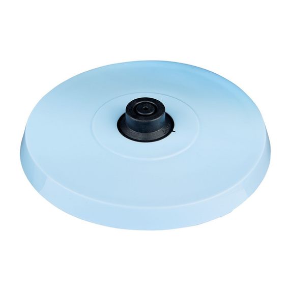 Електрочайник ECG RK 1758 Blue (RK1758 Blue) | Зображення 9
