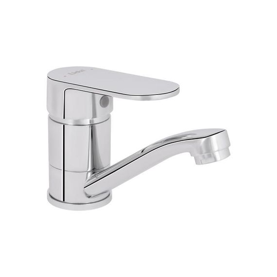 Смеситель для кухни Lidz Tani 002M (k40) LDTAN002MCRM44967 Chrome